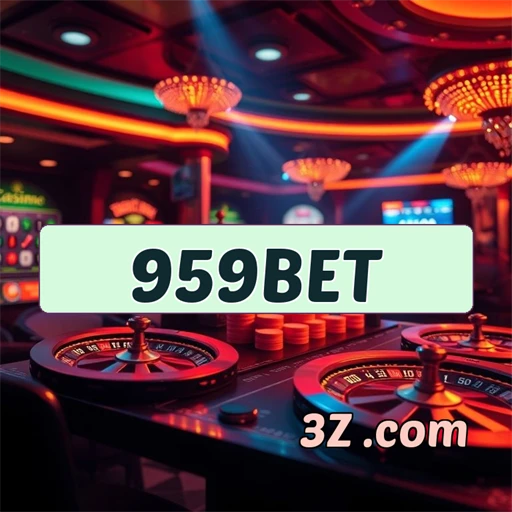 959bet Download do App