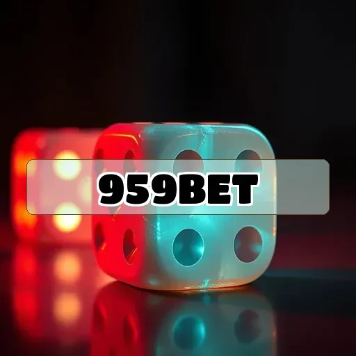 959bet: Descubra o Melhor Cassino Online Brasileiro em 2023