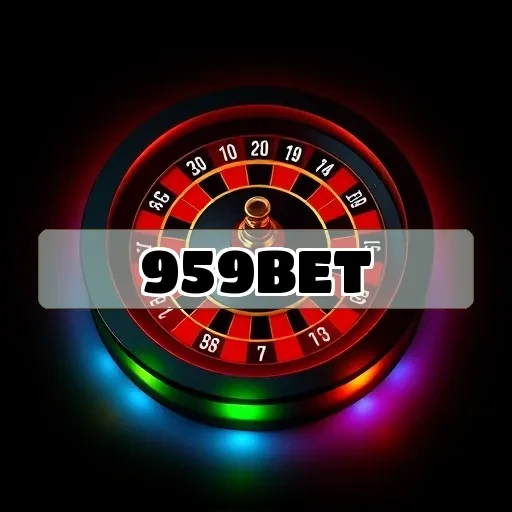 959bet: O Melhor Destino para Jogadores de Pôquer no Brasil
