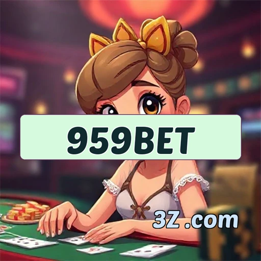 959bet Promoções Atuais