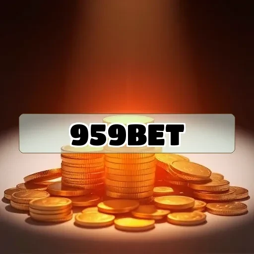 959bet: O Portal Definitivo para Apostas em Esportes no Brasil