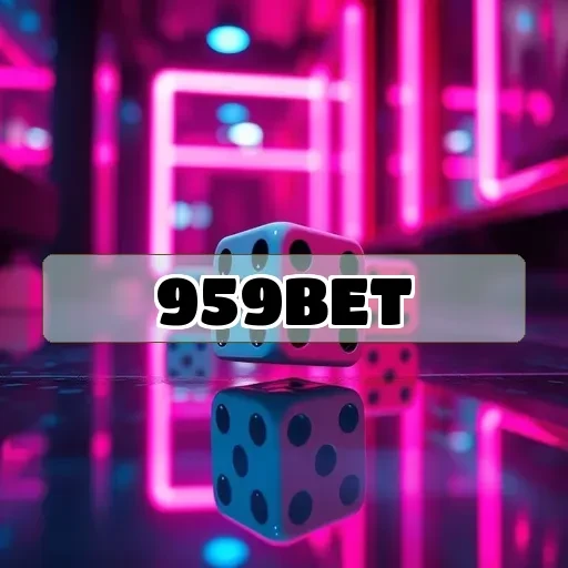 959bet: Novidades Refrescantes em Jogos de Mesa para Divertir-se Muito
